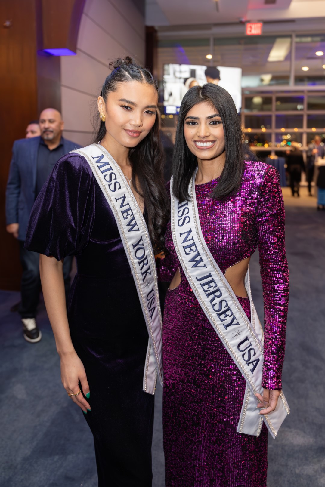 SBH Gala 2024-200.jpg